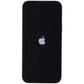 Apple iPhone 13 Pro Max (6.7) A2484 UNLOCKED - 128GB/Graphite - NON OEM CAMERA Cell Phones & Smartphones Apple    - Simple Cell Bulk Wholesale Pricing - USA Seller