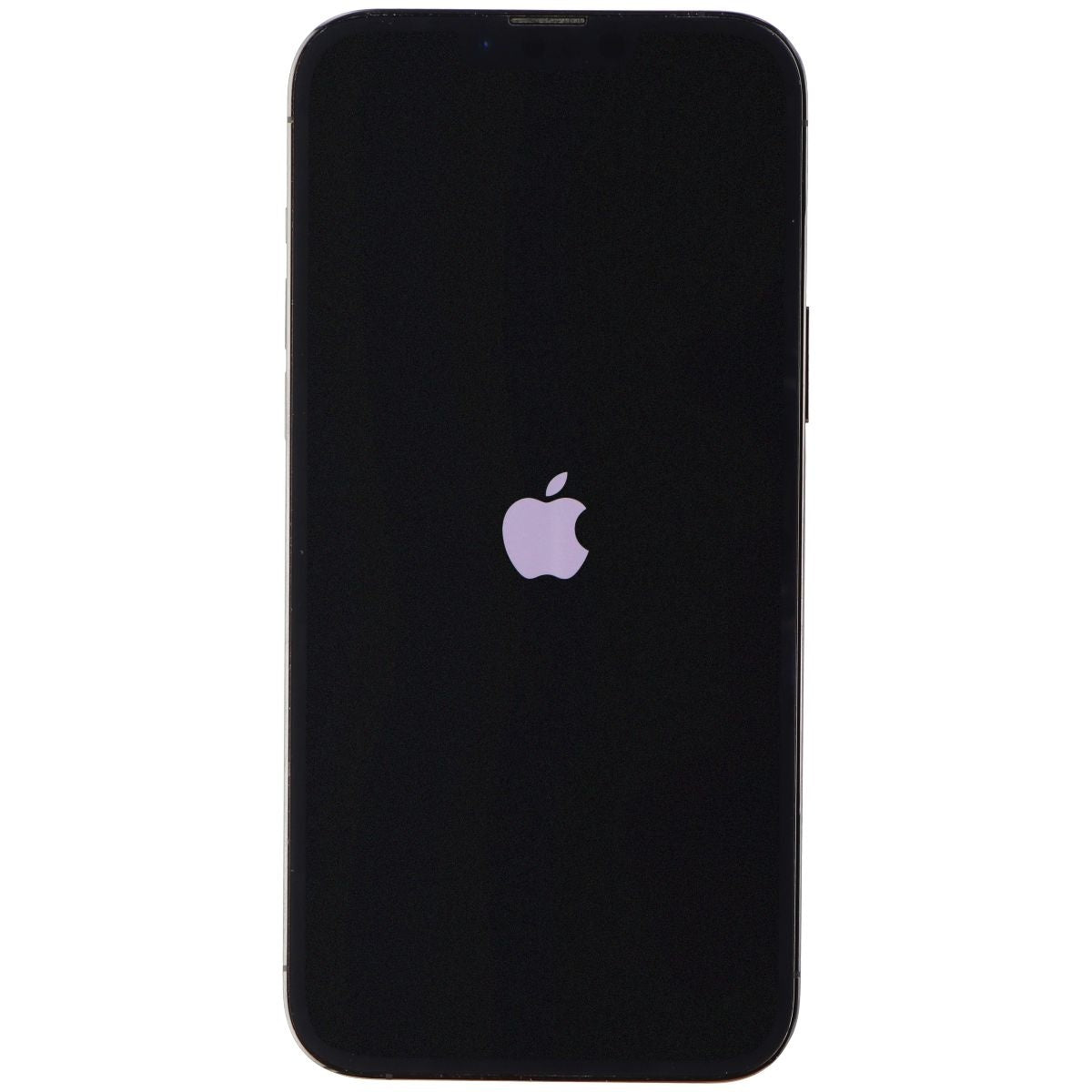Apple iPhone 13 Pro Max (6.7) A2484 UNLOCKED - 128GB/Graphite - NON OEM CAMERA Cell Phones & Smartphones Apple    - Simple Cell Bulk Wholesale Pricing - USA Seller