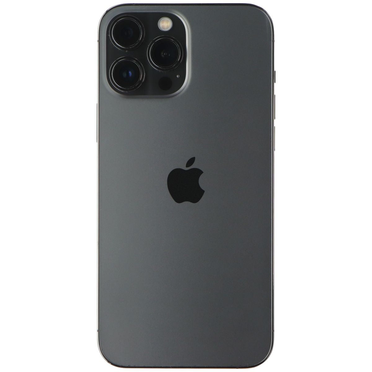 Apple iPhone 13 Pro Max (6.7) A2484 UNLOCKED - 128GB/Graphite - NON OEM CAMERA Cell Phones & Smartphones Apple    - Simple Cell Bulk Wholesale Pricing - USA Seller