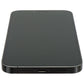 Apple iPhone 13 Pro Max (6.7) A2484 UNLOCKED - 128GB/Graphite - NON OEM CAMERA Cell Phones & Smartphones Apple    - Simple Cell Bulk Wholesale Pricing - USA Seller