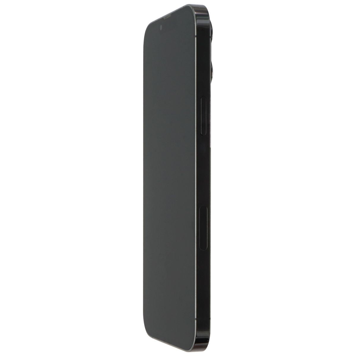 Apple iPhone 13 Pro Max (6.7) A2484 UNLOCKED - 128GB/Graphite - NON OEM CAMERA Cell Phones & Smartphones Apple    - Simple Cell Bulk Wholesale Pricing - USA Seller