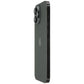 Apple iPhone 13 Pro Max (6.7) A2484 UNLOCKED - 128GB/Graphite - NON OEM CAMERA Cell Phones & Smartphones Apple    - Simple Cell Bulk Wholesale Pricing - USA Seller