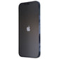 Apple iPhone 12 Pro Max (6.7-in) Smartphone (A2410) Unlocked - 512GB/Blue