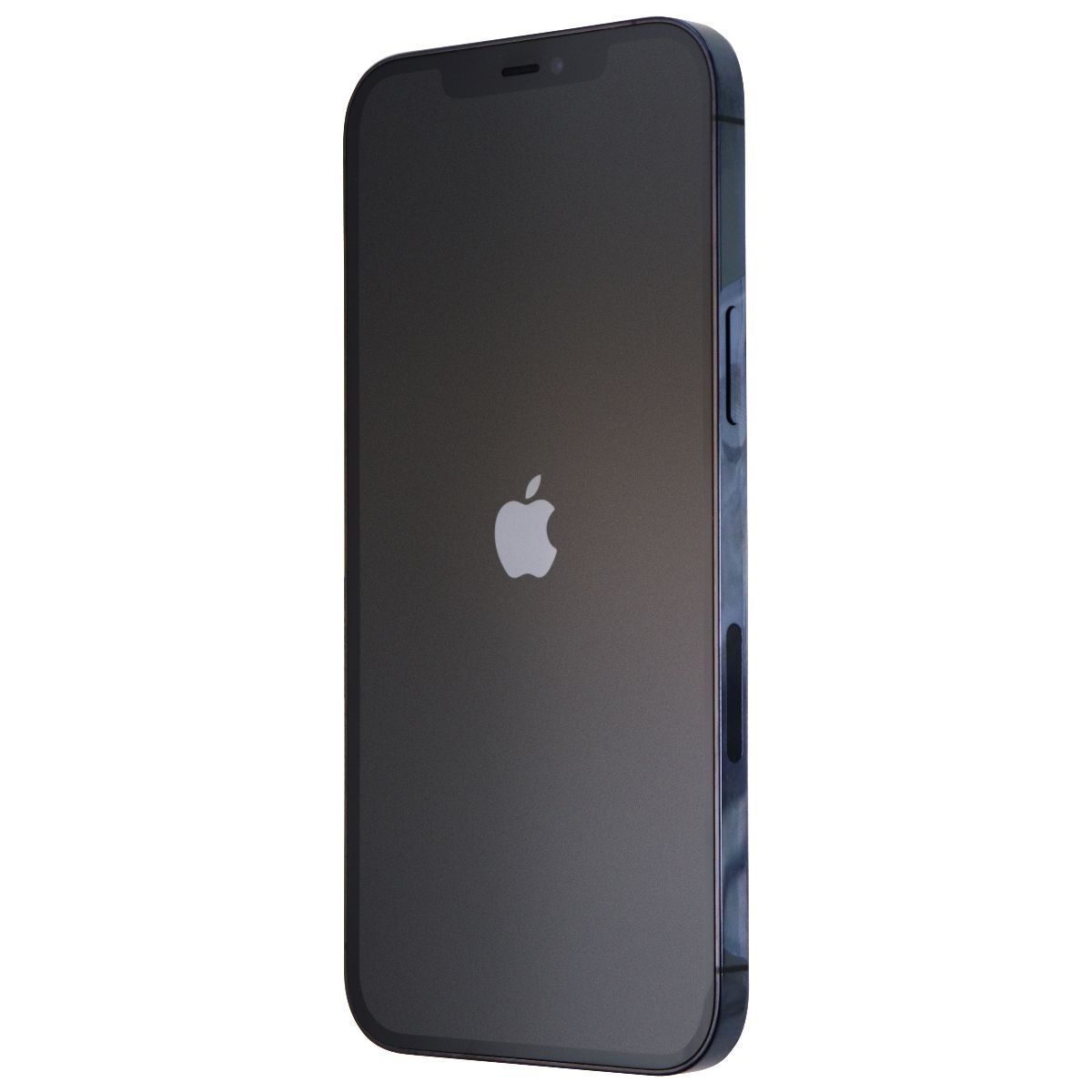 Apple iPhone 12 Pro Max (6.7-in) Smartphone (A2410) Unlocked - 512GB/Blue