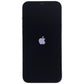 Apple iPhone 12 Pro Max (6.7-inch) Smartphone (A2342) Unlocked - Blue / 128GB Cell Phones & Smartphones Apple - Simple Cell Bulk Wholesale Pricing - USA Seller