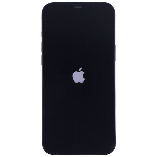 Apple iPhone 12 Pro Max (6.7-inch) Smartphone (A2342) AT&T Only - Blue / 128GB Cell Phones & Smartphones Apple - Simple Cell Bulk Wholesale Pricing - USA Seller