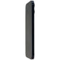 Apple iPhone 12 Pro Max (6.7-inch) Smartphone (A2342) Unlocked - Blue / 128GB Cell Phones & Smartphones Apple - Simple Cell Bulk Wholesale Pricing - USA Seller
