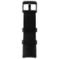 Samsung 20mm Replacement Band Clasp for Samsung Galaxy Watch 42mm - Black Smart Watch Accessories - Watch Bands Samsung - Simple Cell Bulk Wholesale Pricing - USA Seller