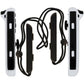 Nintendo Switch Joy-Con Controllers (Left and Right) - White Gaming/Console - Controllers & Attachments Nintendo - Simple Cell Bulk Wholesale Pricing - USA Seller