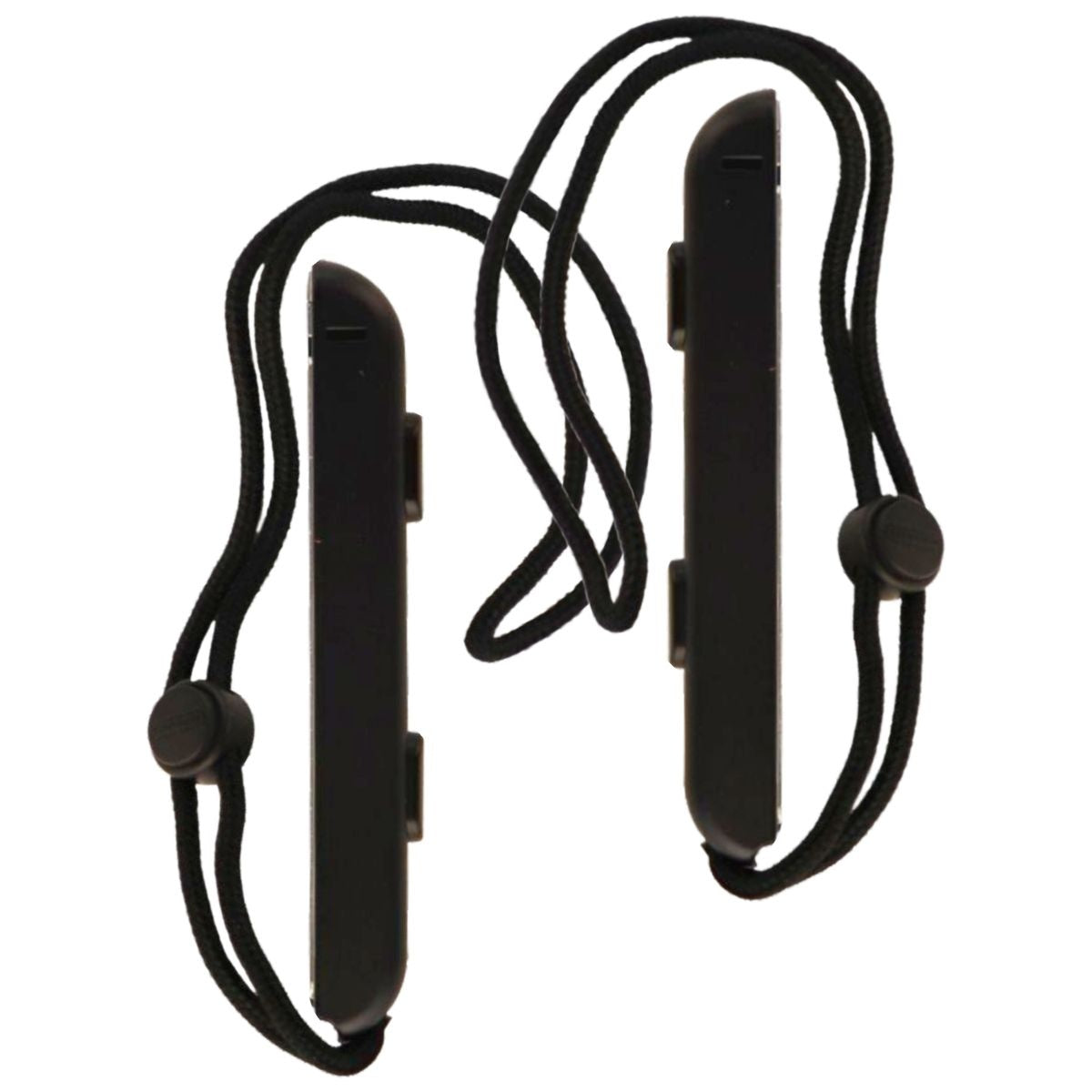 Nintendo Switch Joy-Con Controllers (Left and Right) - White Gaming/Console - Controllers & Attachments Nintendo - Simple Cell Bulk Wholesale Pricing - USA Seller