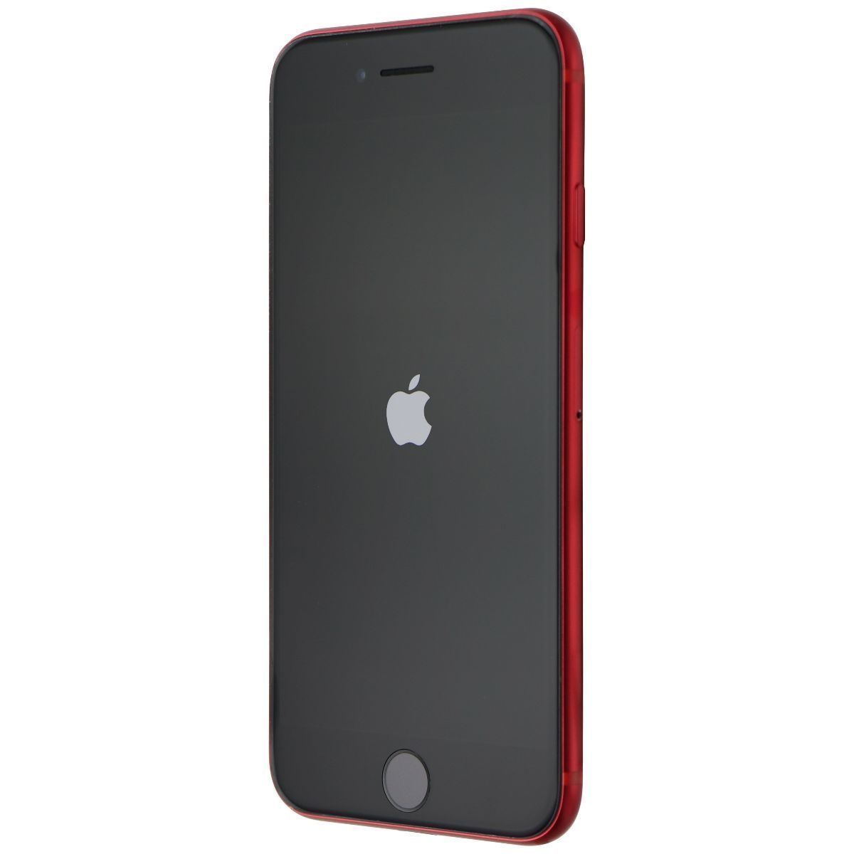 Apple iPhone SE (2nd Gen) 4.7-inch (A2275) Unlocked - 64GB/Red Cell Phones & Smartphones Apple - Simple Cell Bulk Wholesale Pricing - USA Seller