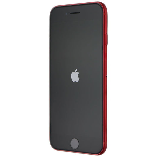 Apple iPhone SE (2nd Gen) 4.7-inch Smartphone (A2275) Cricket ONLY - 64GB/Red Cell Phones & Smartphones Apple - Simple Cell Bulk Wholesale Pricing - USA Seller