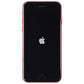 Apple iPhone SE (2nd Gen) 4.7-inch Smartphone (A2275) Unlocked - 128GB/Red Cell Phones & Smartphones Apple - Simple Cell Bulk Wholesale Pricing - USA Seller