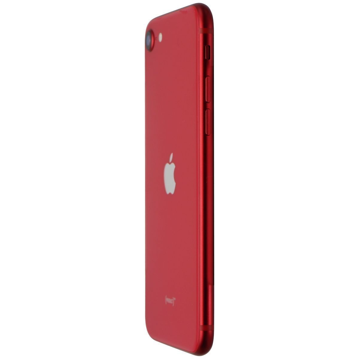 Apple iPhone SE (2nd Gen) 4.7-inch Smartphone (A2275) Unlocked - 128GB/Red Cell Phones & Smartphones Apple - Simple Cell Bulk Wholesale Pricing - USA Seller