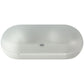 Sony WF-C500 Truly Wireless Bluetooth Earbuds - White/Clear (YY2952) Portable Audio - Headphones Sony - Simple Cell Bulk Wholesale Pricing - USA Seller