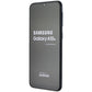 Samsung Galaxy A10e Smartphone (SM-A102U) Unlocked - 32GB / Black Cell Phones & Smartphones Samsung - Simple Cell Bulk Wholesale Pricing - USA Seller