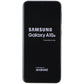 Samsung Galaxy A10e Smartphone (SM-A102U) Unlocked - 32GB / Black Cell Phones & Smartphones Samsung - Simple Cell Bulk Wholesale Pricing - USA Seller
