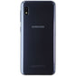 Samsung Galaxy A10e Smartphone (SM-A102U) Unlocked - 32GB / Black Cell Phones & Smartphones Samsung - Simple Cell Bulk Wholesale Pricing - USA Seller
