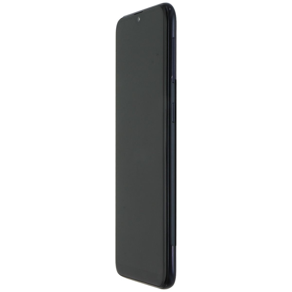 Samsung Galaxy A10e Smartphone (SM-A102U) Unlocked - 32GB / Black Cell Phones & Smartphones Samsung - Simple Cell Bulk Wholesale Pricing - USA Seller