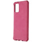 ITSKINS Feroniabio Series Case for Samsung S20 Plus 5G - Pink