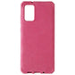 ITSKINS Feroniabio Series Case for Samsung S20 Plus 5G - Pink