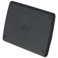 Novatel Wireless MiFi 6620L 4G LTE Battery Door Back Cover - Matte Black Cell Phone - Other Accessories Novatel Wireless - Simple Cell Bulk Wholesale Pricing - USA Seller