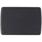 Novatel Wireless MiFi 6620L 4G LTE Battery Door Back Cover - Matte Black Cell Phone - Other Accessories Novatel Wireless - Simple Cell Bulk Wholesale Pricing - USA Seller