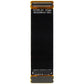 Repair Part - LCD Ribbon Cable for Microsoft Surface Book