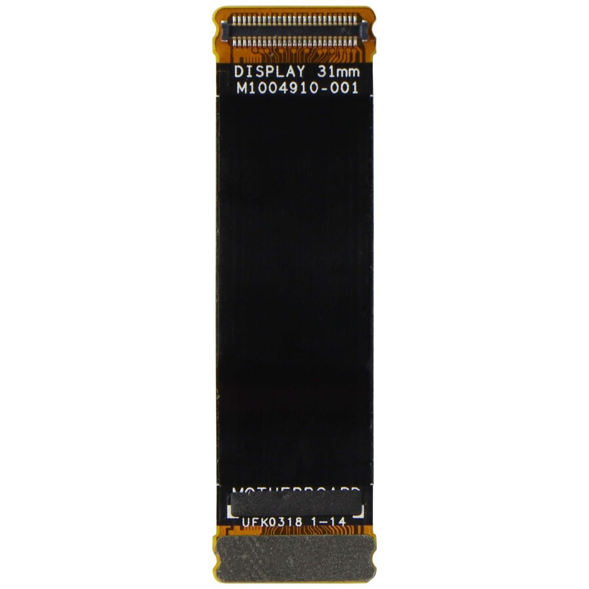Repair Part - LCD Ribbon Cable for Microsoft Surface Book