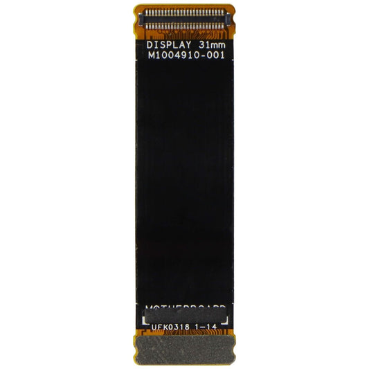 Repair Part - LCD Ribbon Cable for Microsoft Surface Book Cell Phone - Replacement Parts & Tools Unbranded - Simple Cell Bulk Wholesale Pricing - USA Seller