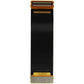 Repair Part - LCD Ribbon Cable for Microsoft Surface Book