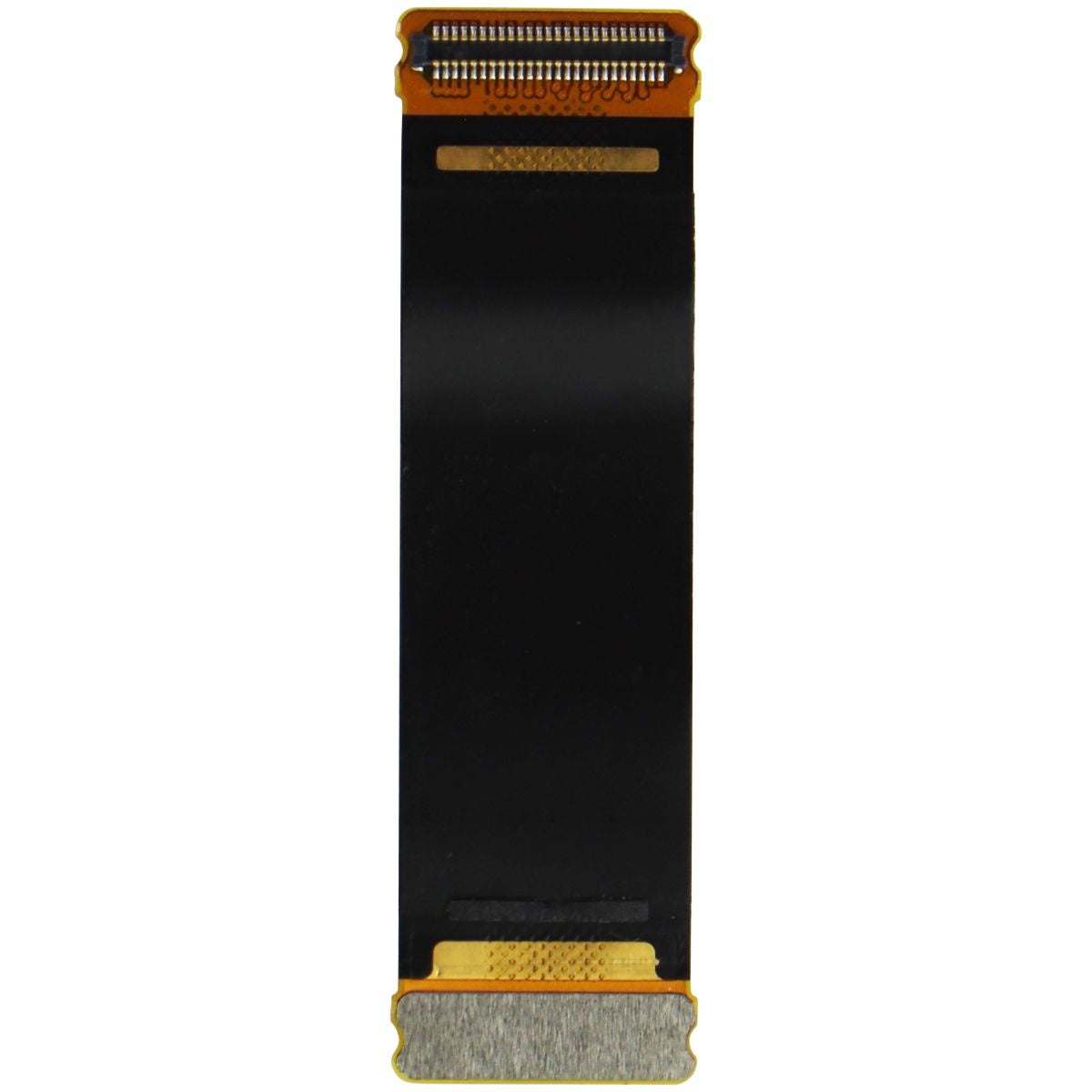 Repair Part - LCD Ribbon Cable for Microsoft Surface Book