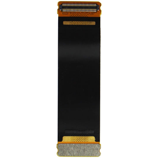 Repair Part - LCD Ribbon Cable for Microsoft Surface Book Cell Phone - Replacement Parts & Tools Unbranded - Simple Cell Bulk Wholesale Pricing - USA Seller