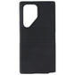 Tech21 Evo Tactile Series Case for Samsung Galaxy S23 Ultra - Black Cell Phone - Cases, Covers & Skins Tech21 - Simple Cell Bulk Wholesale Pricing - USA Seller