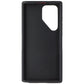 Tech21 Evo Tactile Series Case for Samsung Galaxy S23 Ultra - Black Cell Phone - Cases, Covers & Skins Tech21    - Simple Cell Bulk Wholesale Pricing - USA Seller