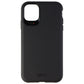 ZAGG Holborn Slim Series Hard Case for Apple iPhone 11 - Black Cell Phone - Cases, Covers & Skins Zagg    - Simple Cell Bulk Wholesale Pricing - USA Seller