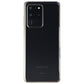 Samsung Galaxy S20 Ultra 5G (6.9-in) (SM-G988U) UNLOCKED - 512GB/Cosmic Black Cell Phones & Smartphones Samsung    - Simple Cell Bulk Wholesale Pricing - USA Seller