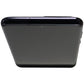 Samsung Galaxy S20 Ultra 5G (6.9-in) (SM-G988U) AT&T Only - 128GB/Cosmic Black Cell Phones & Smartphones Samsung    - Simple Cell Bulk Wholesale Pricing - USA Seller