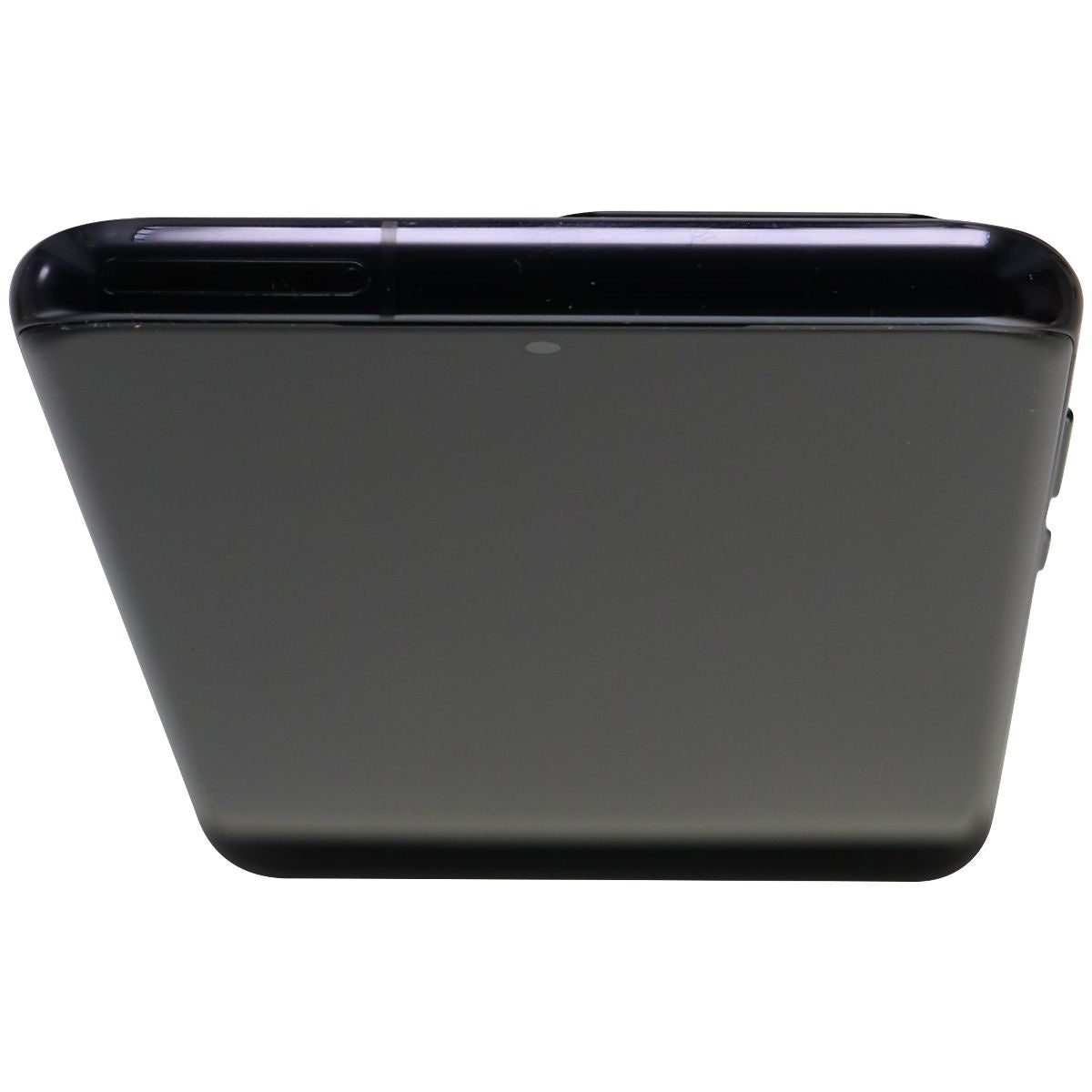 Samsung Galaxy S20 Ultra 5G (6.9-in) (SM-G988U) UNLOCKED - 512GB/Cosmic Black Cell Phones & Smartphones Samsung    - Simple Cell Bulk Wholesale Pricing - USA Seller