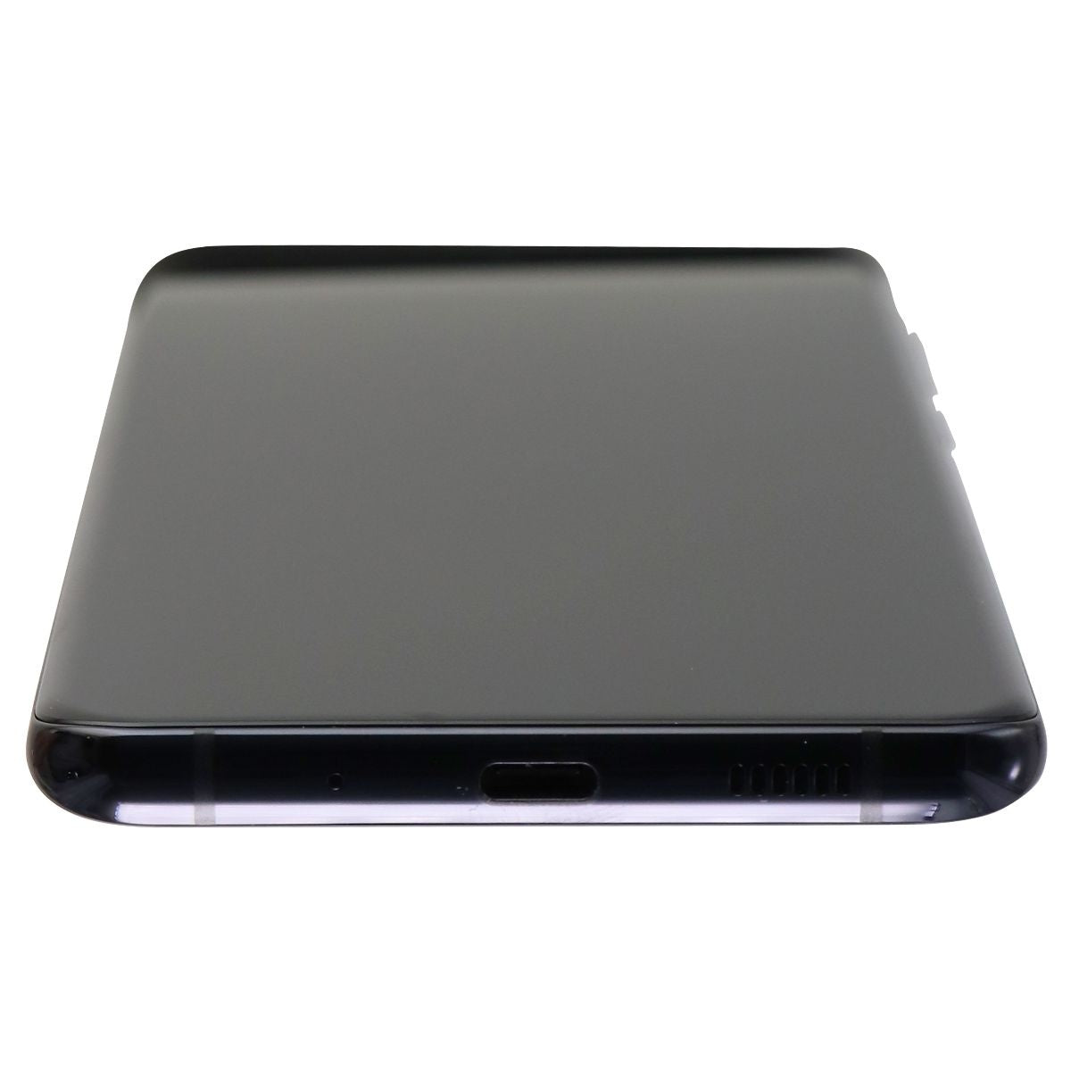 Samsung Galaxy S20 Ultra 5G (6.9-in) (SM-G988U) UNLOCKED - 512GB/Cosmic Black Cell Phones & Smartphones Samsung    - Simple Cell Bulk Wholesale Pricing - USA Seller