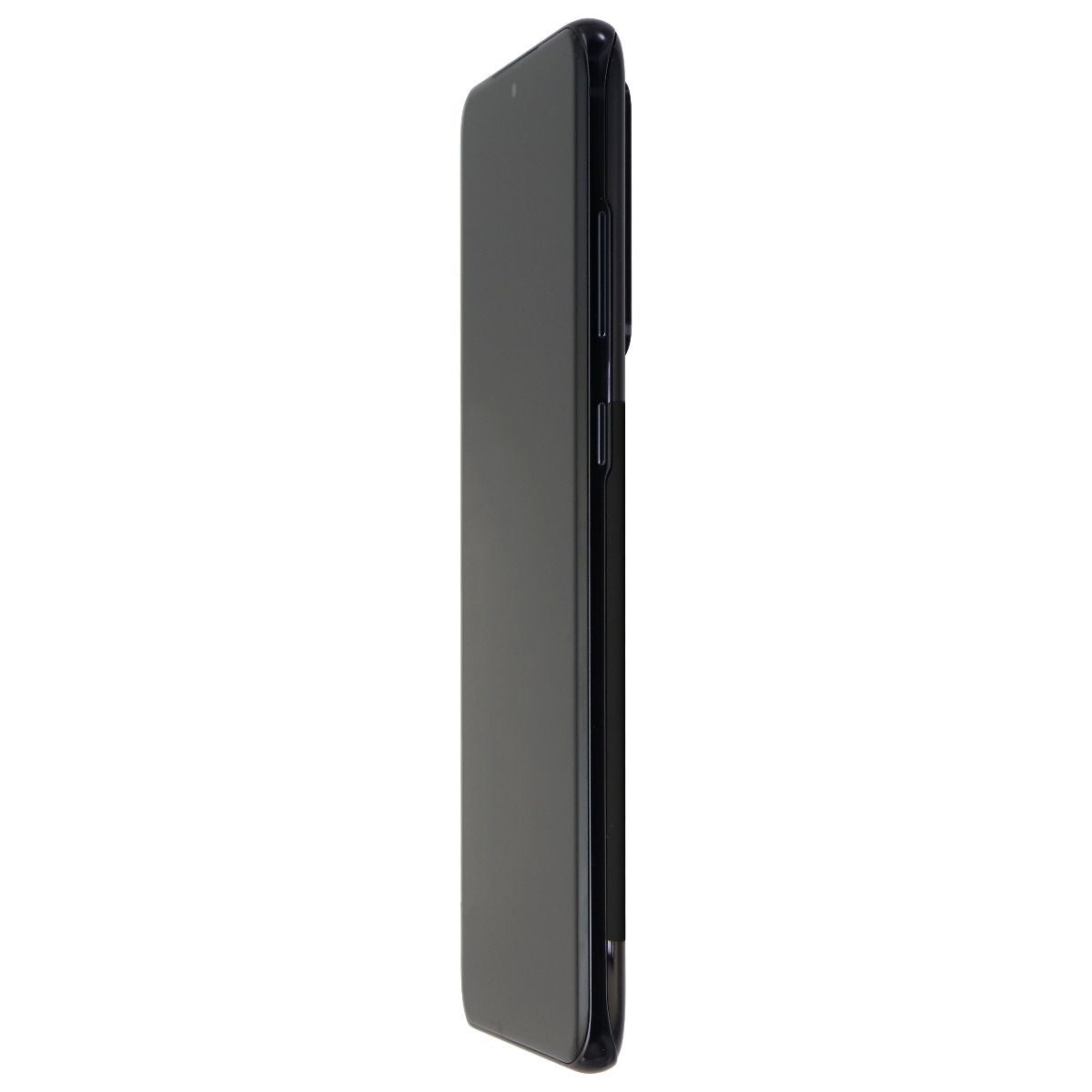 Samsung Galaxy S20 Ultra 5G (6.9-in) (SM-G988U) AT&T Only - 128GB/Cosmic Black Cell Phones & Smartphones Samsung    - Simple Cell Bulk Wholesale Pricing - USA Seller