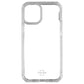 ITSKINS Hybrid Clear Case for Apple iPhone 12 Mini - Transparent Clear Cell Phone - Cases, Covers & Skins ITSKINS    - Simple Cell Bulk Wholesale Pricing - USA Seller