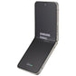 Samsung Galaxy Z Flip3 5G (6.7-inch) SM-F711U (Spectrum Mobile) - 128GB / Cream Cell Phones & Smartphones Samsung    - Simple Cell Bulk Wholesale Pricing - USA Seller
