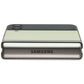 Samsung Galaxy Z Flip3 5G (6.7-inch) SM-F711U1 (Unlocked) - 128GB / Cream Cell Phones & Smartphones Samsung    - Simple Cell Bulk Wholesale Pricing - USA Seller