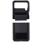 ZAGG Bridgetown Series 2 Piece Case for Samsung Galaxy Z Flip3 5G - Black Cell Phone - Cases, Covers & Skins Zagg - Simple Cell Bulk Wholesale Pricing - USA Seller