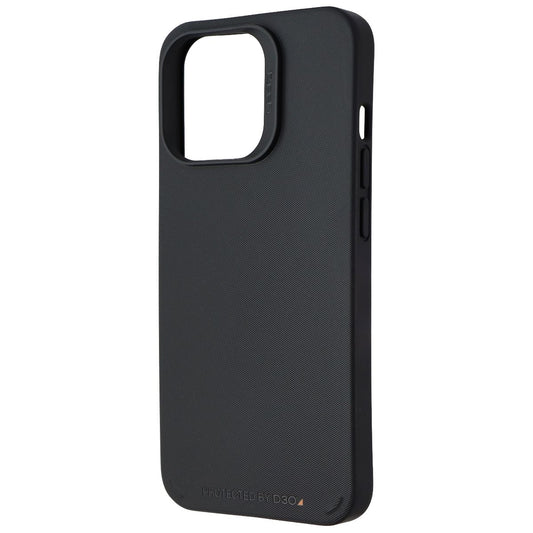 ZAGG Gear4 Copenhagen Series Soft Case for Apple iPhone 13 Pro - Black Cell Phone - Cases, Covers & Skins Zagg    - Simple Cell Bulk Wholesale Pricing - USA Seller