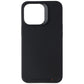 ZAGG Gear4 Copenhagen Series Soft Case for Apple iPhone 13 Pro - Black