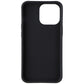 ZAGG Gear4 Copenhagen Series Soft Case for Apple iPhone 13 Pro - Black Cell Phone - Cases, Covers & Skins Zagg - Simple Cell Bulk Wholesale Pricing - USA Seller