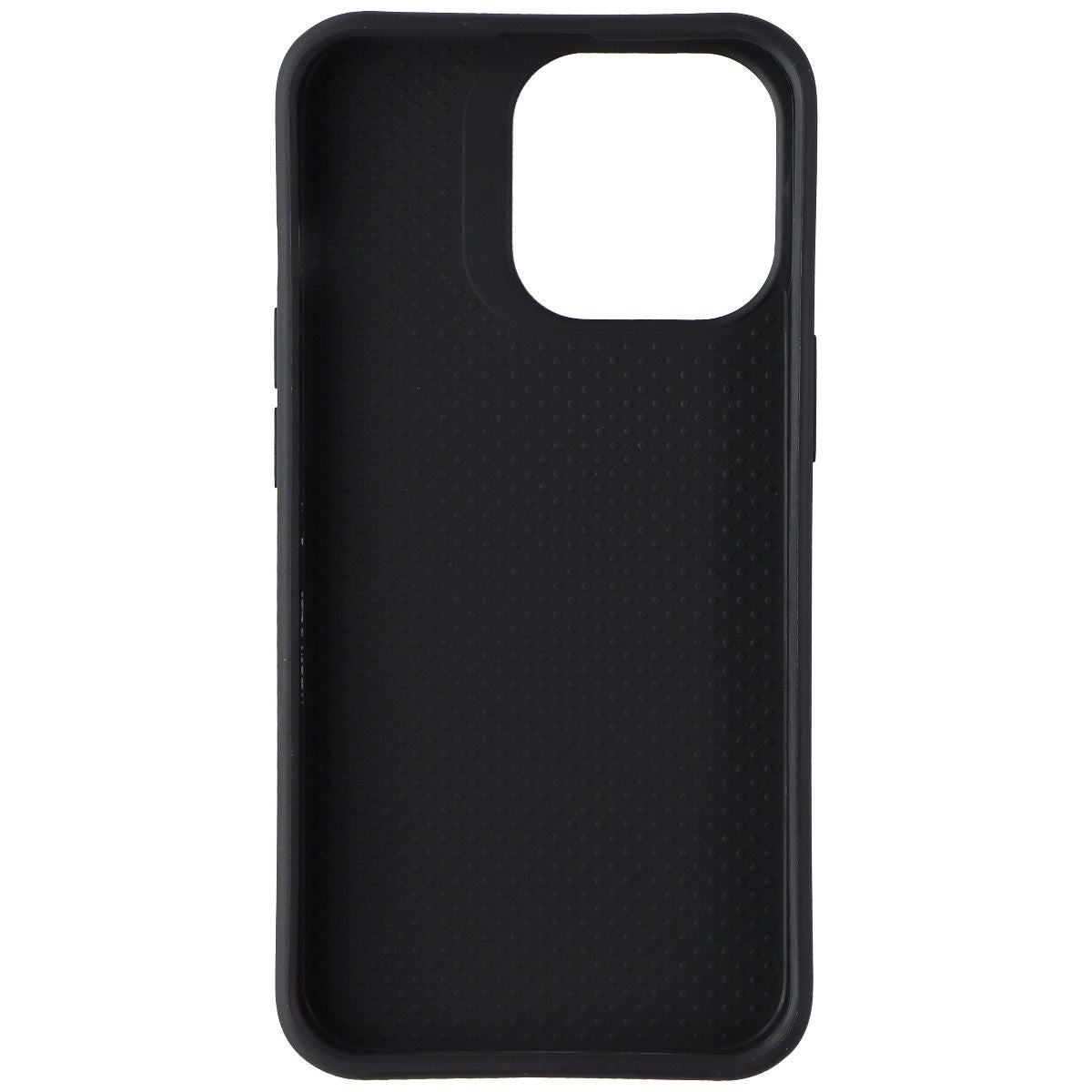 ZAGG Gear4 Copenhagen Series Soft Case for Apple iPhone 13 Pro - Black Cell Phone - Cases, Covers & Skins Zagg    - Simple Cell Bulk Wholesale Pricing - USA Seller