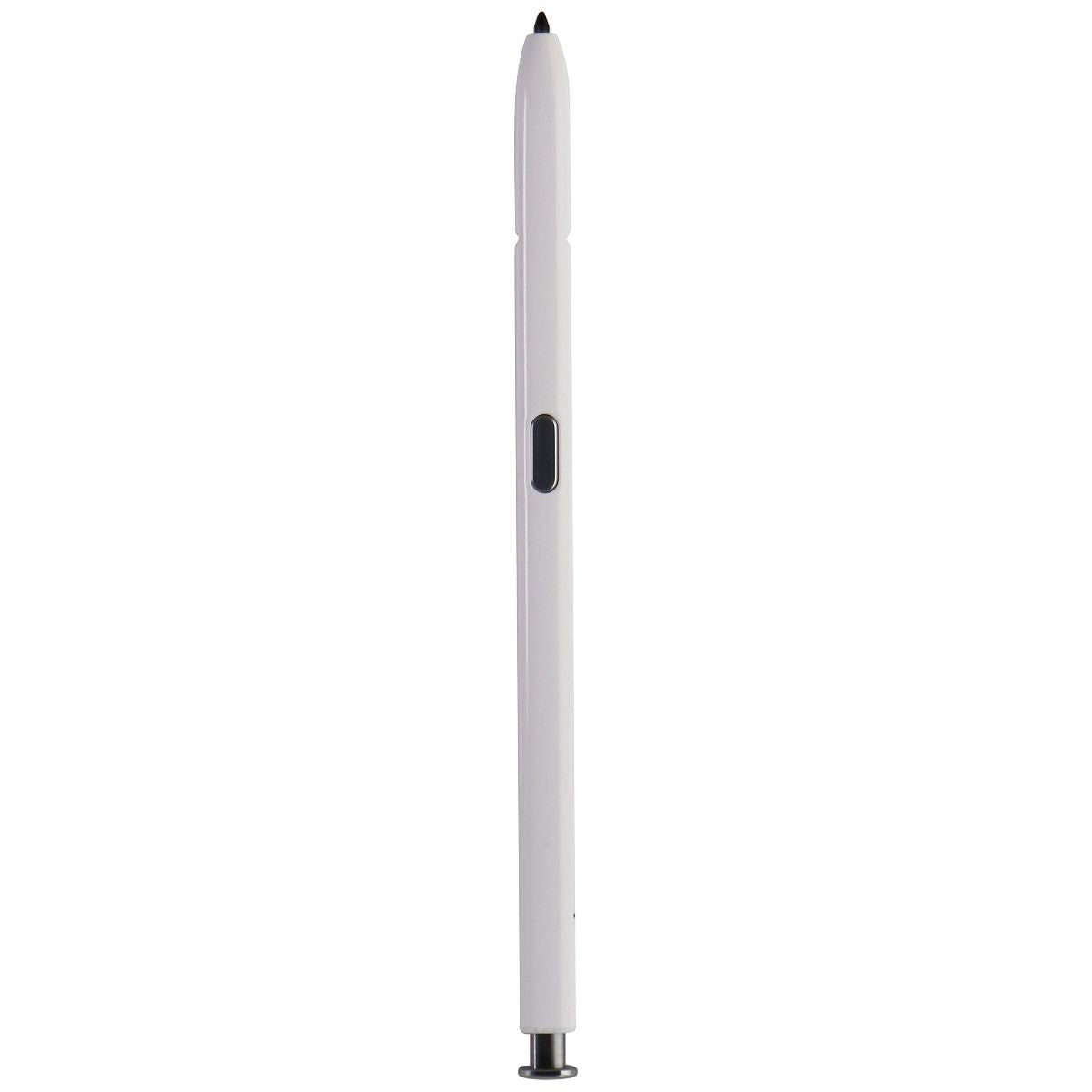 Samsung Galaxy S-Pen for Note20 5G and Note20 Ultra 5G - White (EJ-PN980BWEGUS) Cell Phone - Styluses Samsung Electronics    - Simple Cell Bulk Wholesale Pricing - USA Seller